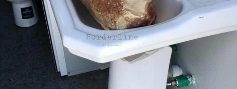 Borderline24.com