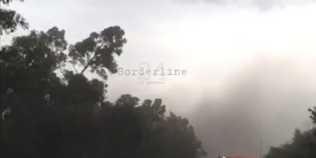 Borderline24.com