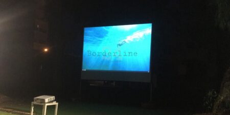 Borderline24.com