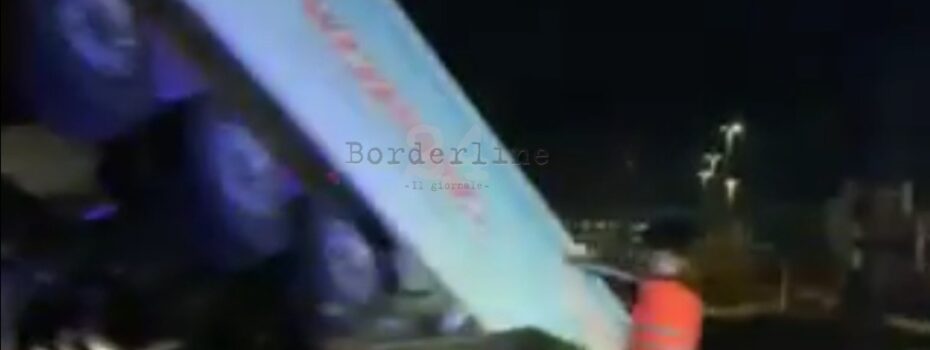 Borderline24.com