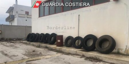 Borderline24.com