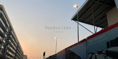 Borderline24.com