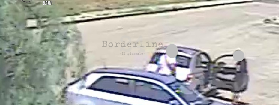 Borderline24.com