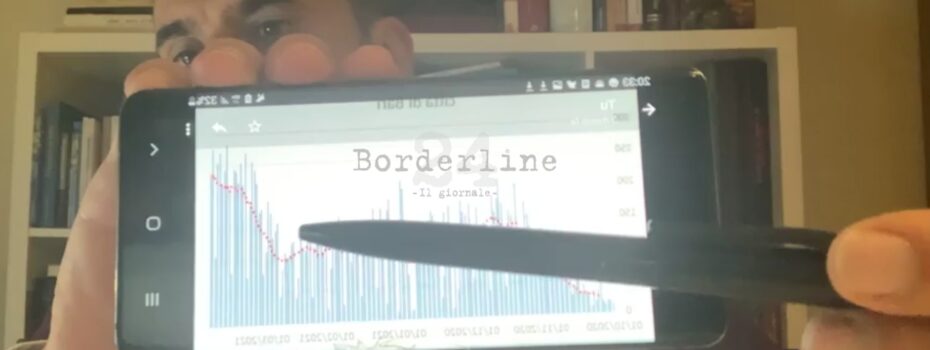 Borderline24.com