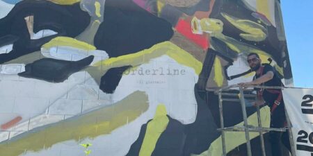 Borderline24.com