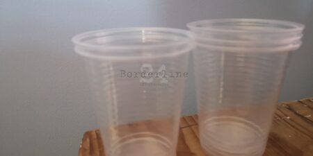 Borderline24.com