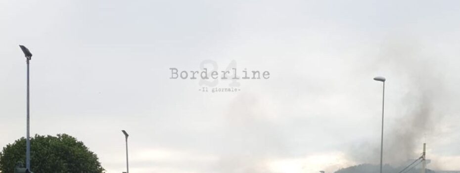 Borderline24.com