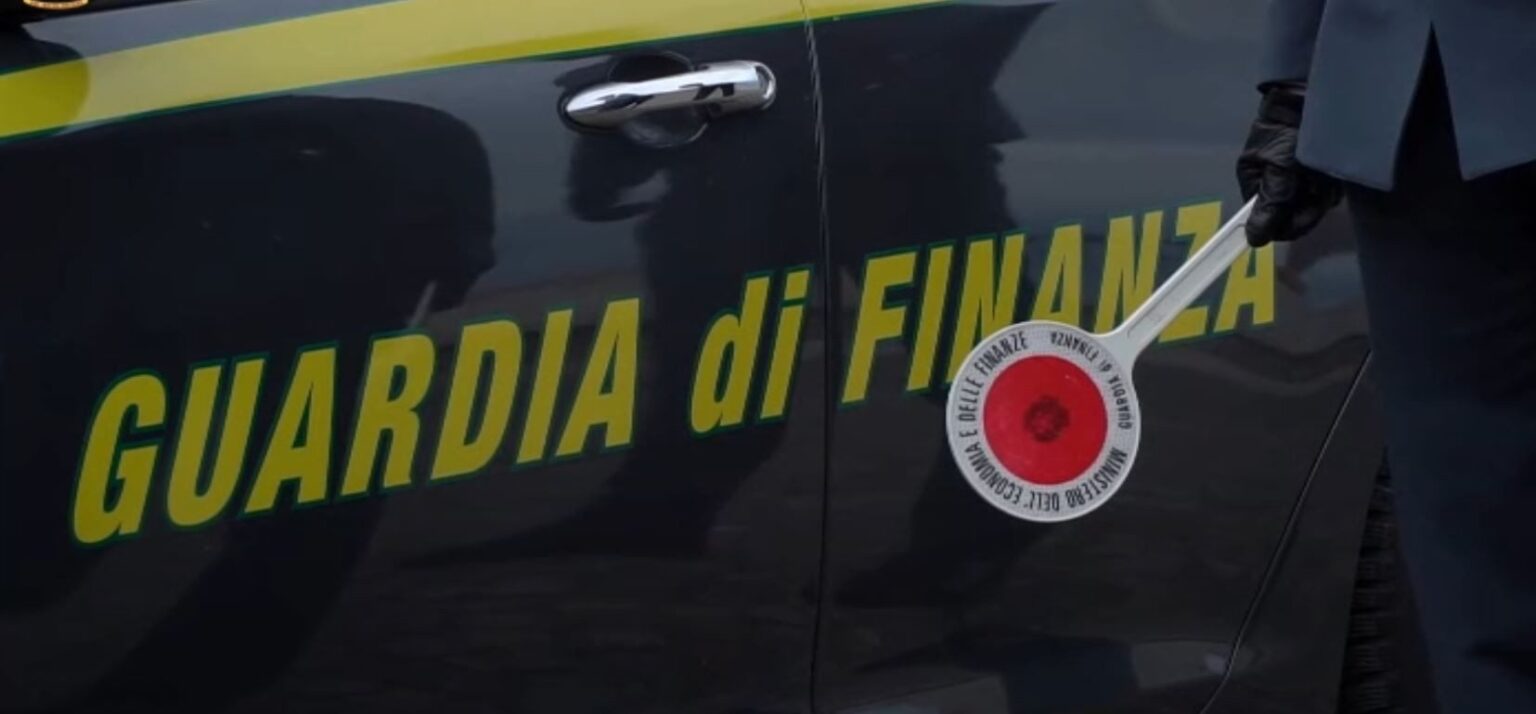 Politica e mafia, nel Foggiano 7 arresti: ai domiciliari ex assessore ...