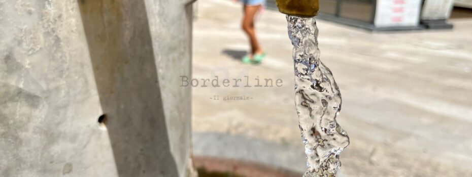 Borderline24.com