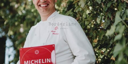 Borderline24.com