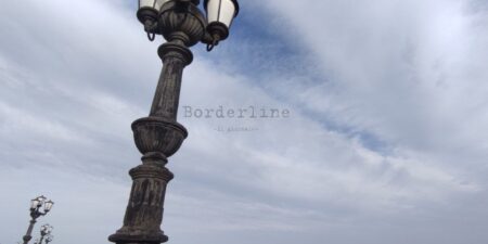 Borderline24.com