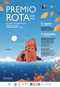 Bari, torna il Premio Rota: “Omaggio a musicista immenso”