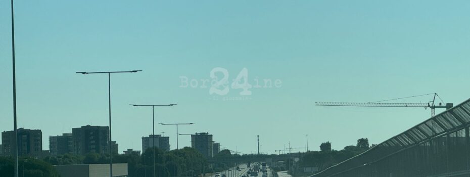 Borderline24.com