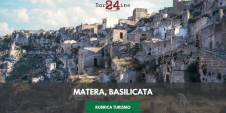 Borderline24.com